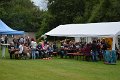 MCE Sommertreffen 2016 - 208
